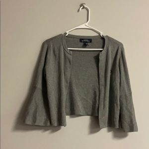 Lands end outfitters size XXS